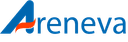 Areneva